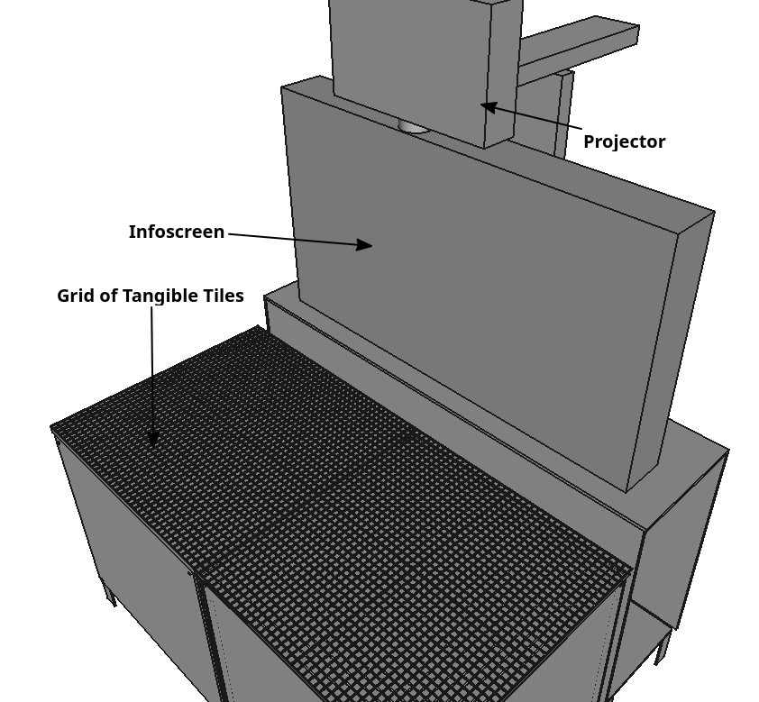 ../_images/CAD_closeUp_annotated.png